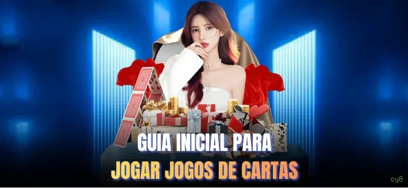 Download app cy8 Android iOS