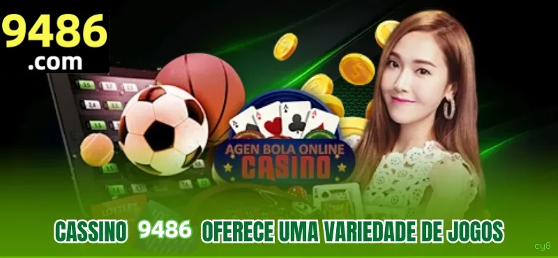 Apostas futebol ao vivo cy8 - odds competitivas