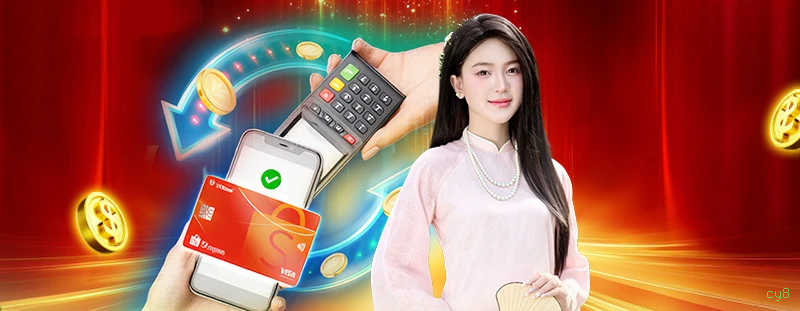 Cassino cy8 - mesas ao vivo e jogos