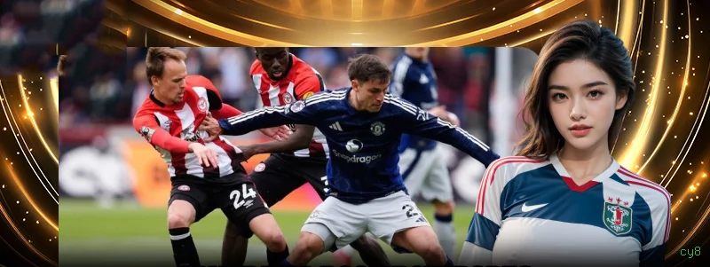 Checklist para avaliar a plataforma cy8