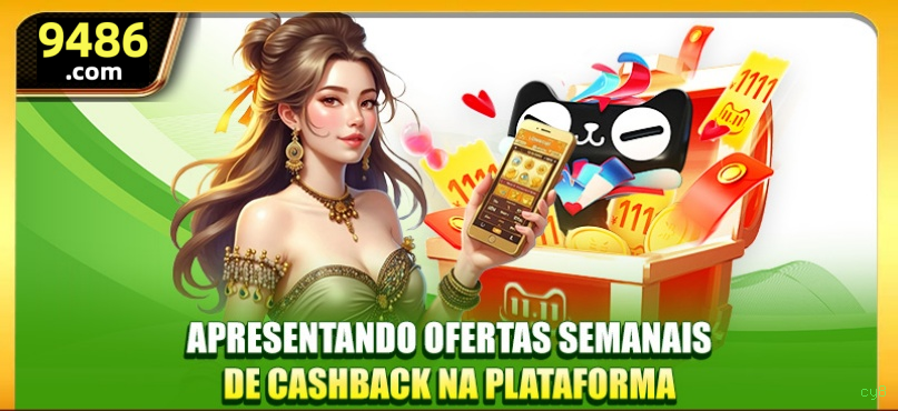 Slots com prêmios cy8